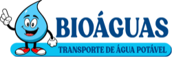 Bioaguas Transporte de agua potavel - APROVADO - Colorido.png
