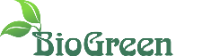 Biogreen.png